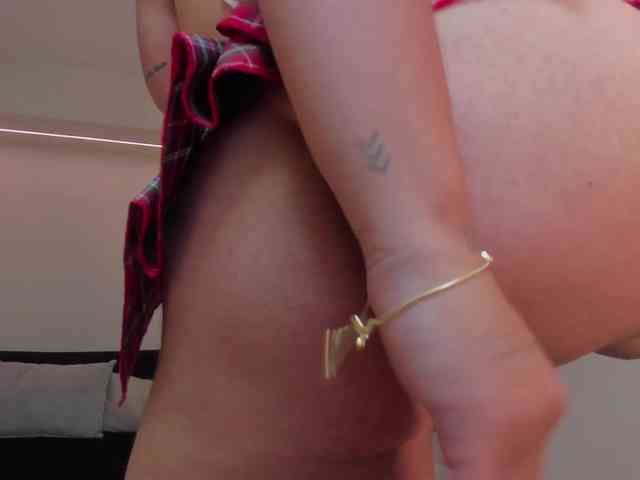 EmmaMonroe webcam