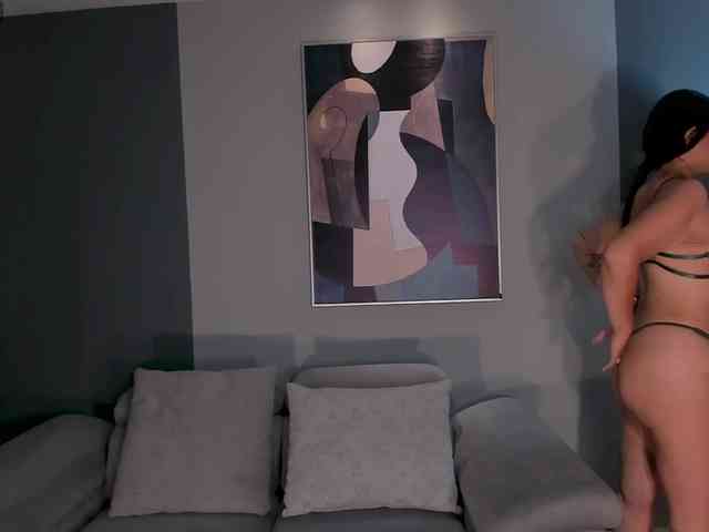 EmmaMonroe webcam