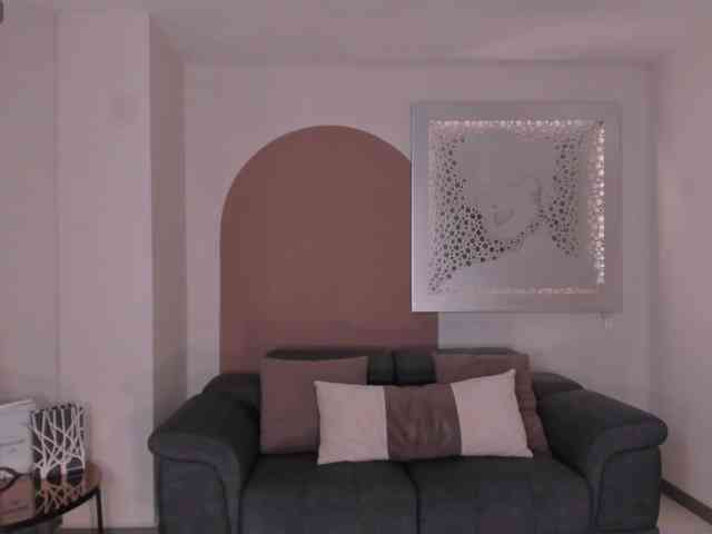 EmmaMonroe webcam