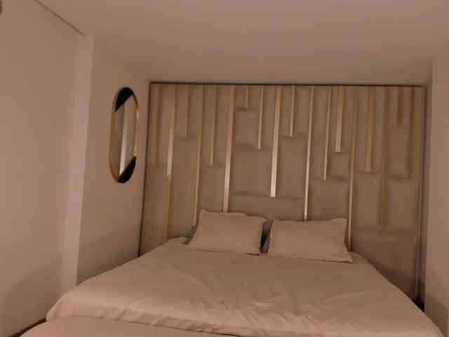 EmmaMonroe webcam