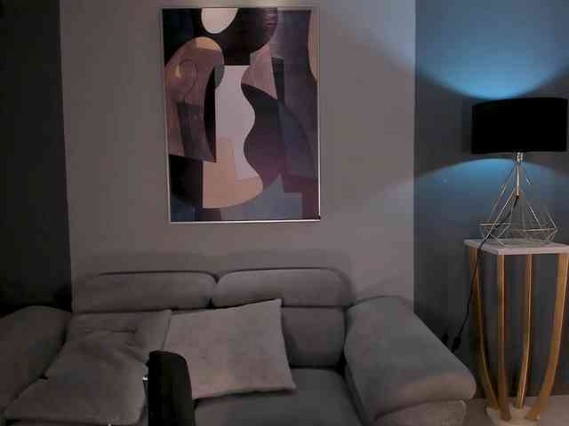 EmmaMonroe webcam
