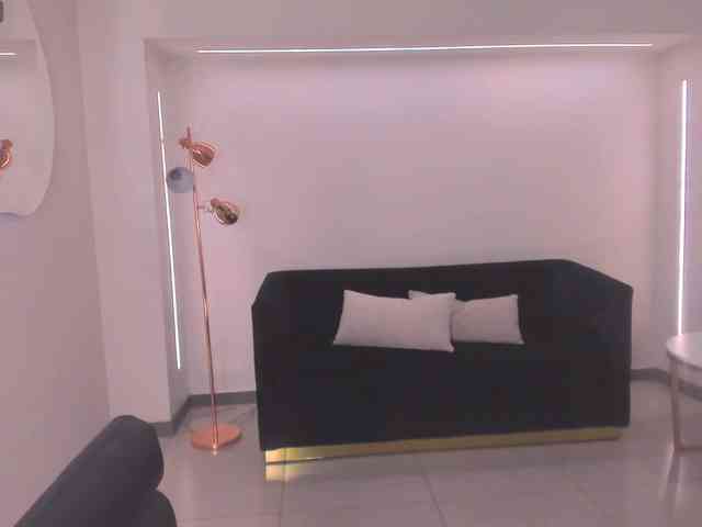 EmmaMonroe webcam