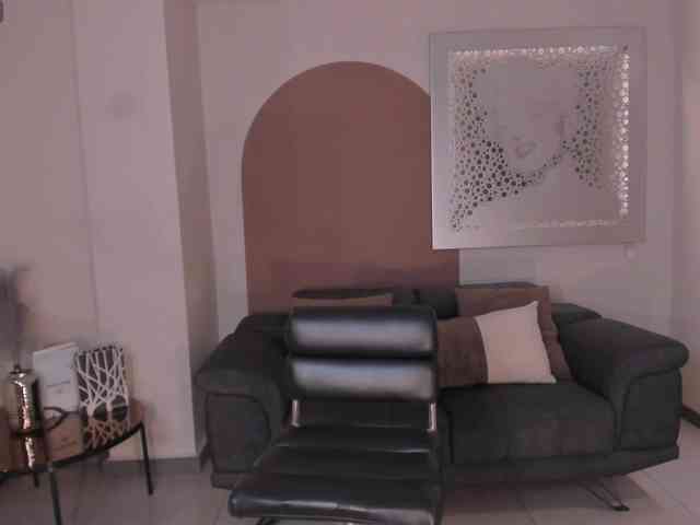 EmmaMonroe webcam