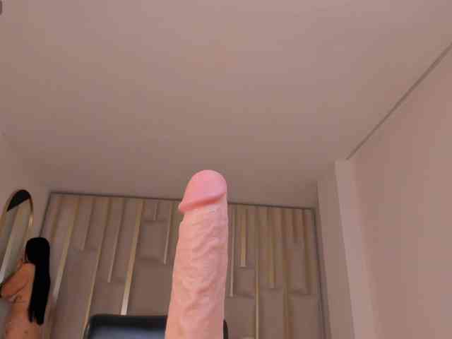EmmaMonroe webcam