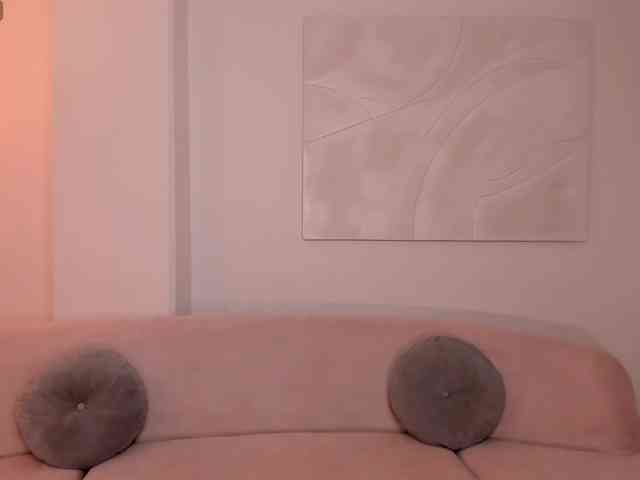 EmmaMonroe webcam
