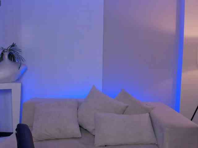 EmmaMonroe webcam