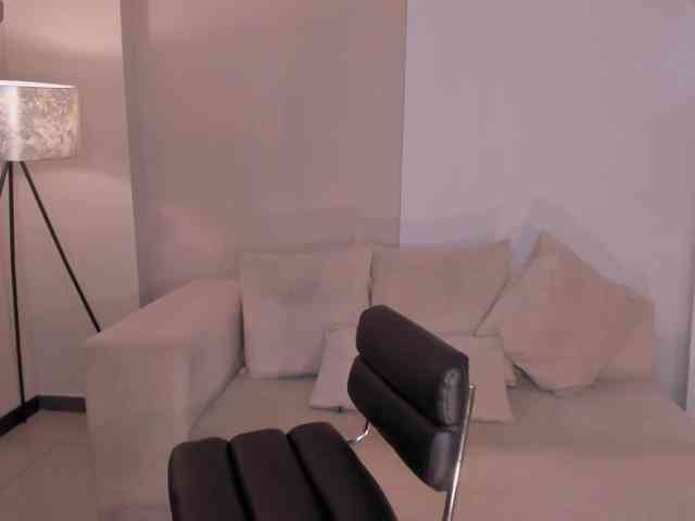EmmaMonroe webcam