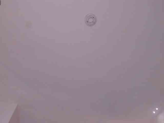 EmmaMonroe webcam