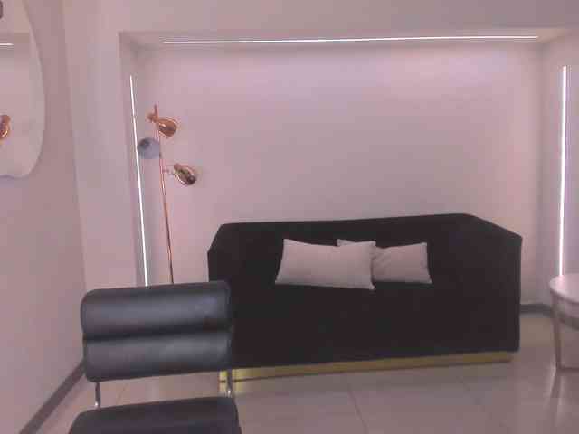 EmmaMonroe webcam