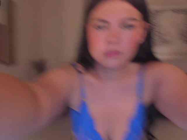 EmmaMonroe webcam