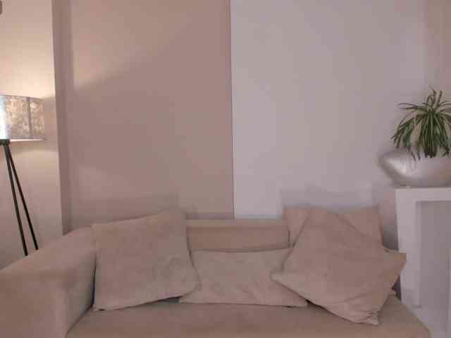 EmmaMonroe webcam