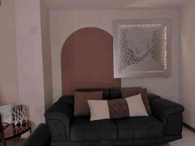 EmmaMonroe webcam