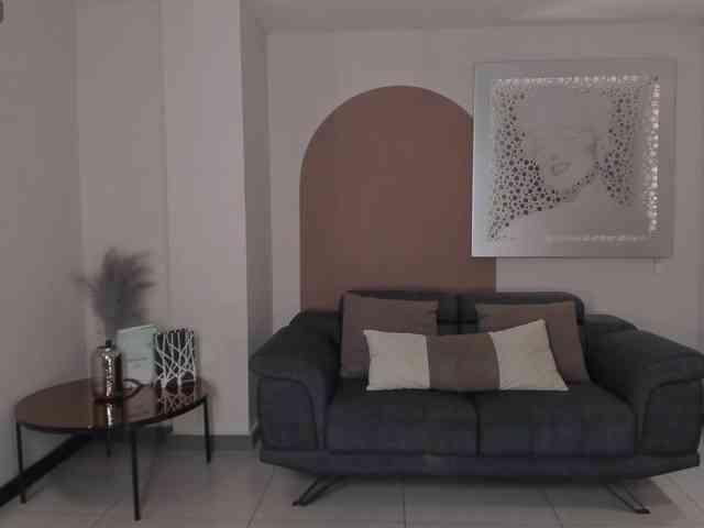 EmmaMonroe webcam