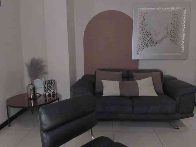 EmmaMonroe webcam
