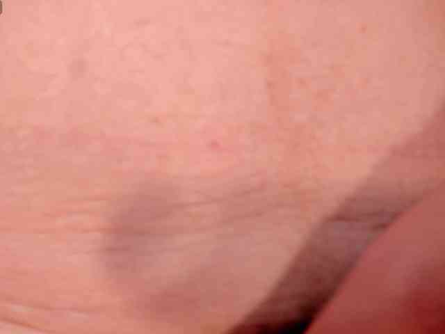 EmmaMonroe webcam