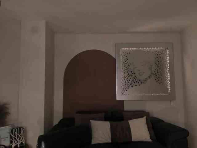 EmmaMonroe webcam