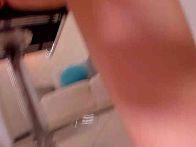 EmmaMonroe webcam