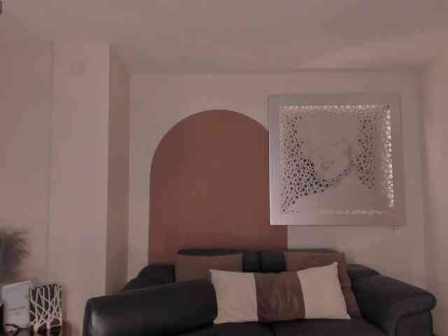 EmmaMonroe webcam