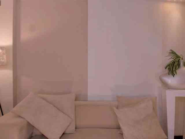 EmmaMonroe webcam