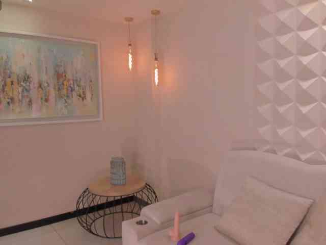 EmmaMonroe webcam
