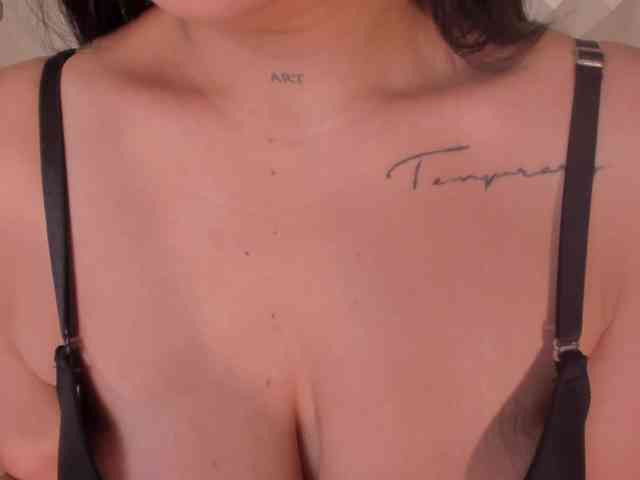EmmaMonroe