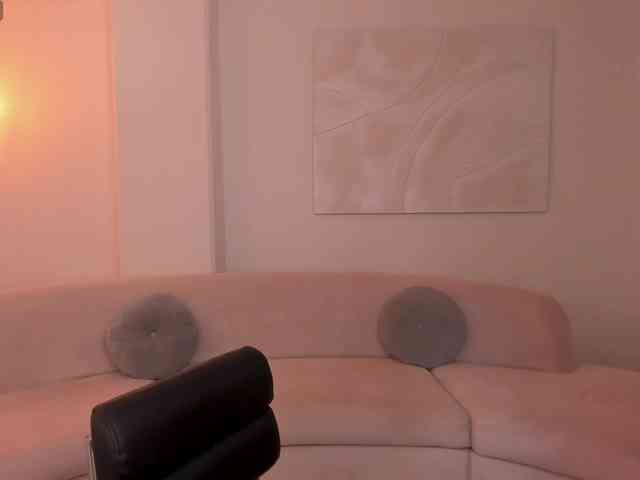 EmmaMonroe webcam
