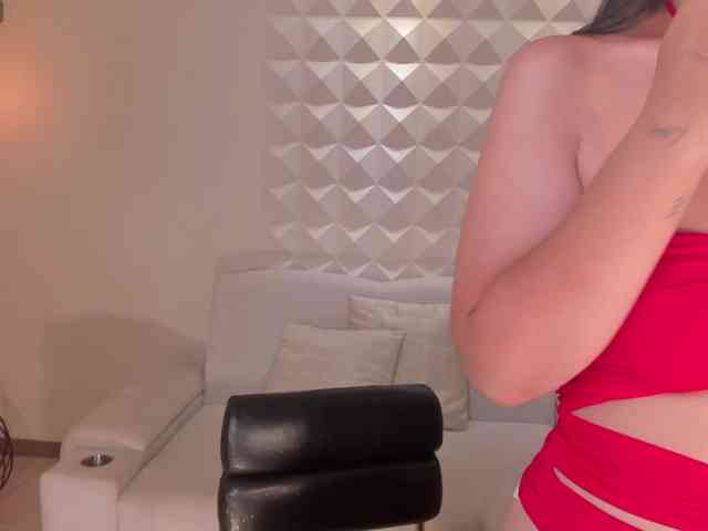 EmmaMonroe webcam