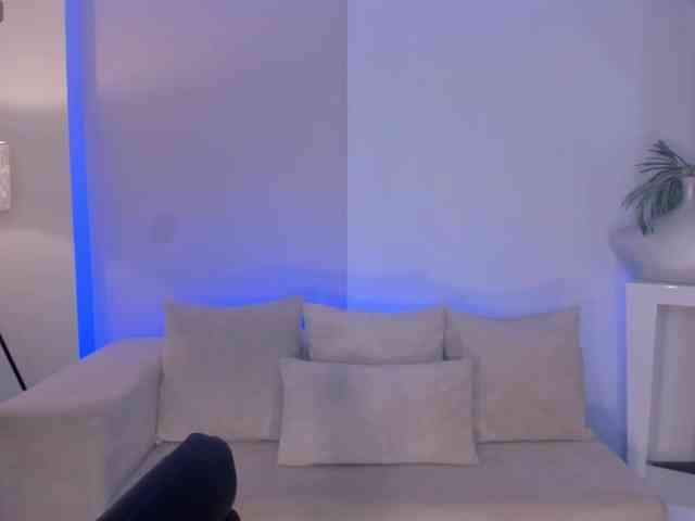 EmmaMonroe webcam