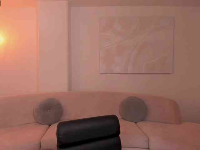 EmmaMonroe webcam