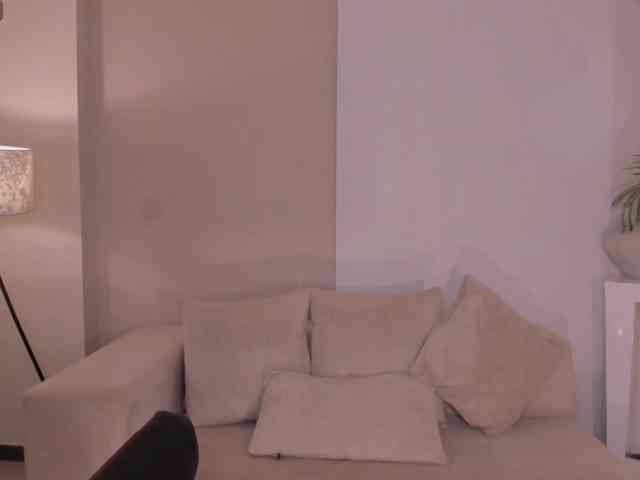 EmmaMonroe Sex Cam Show