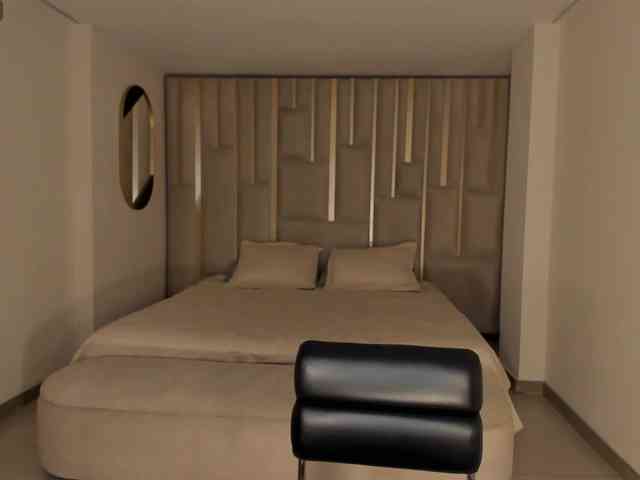 EmmaMonroe webcam