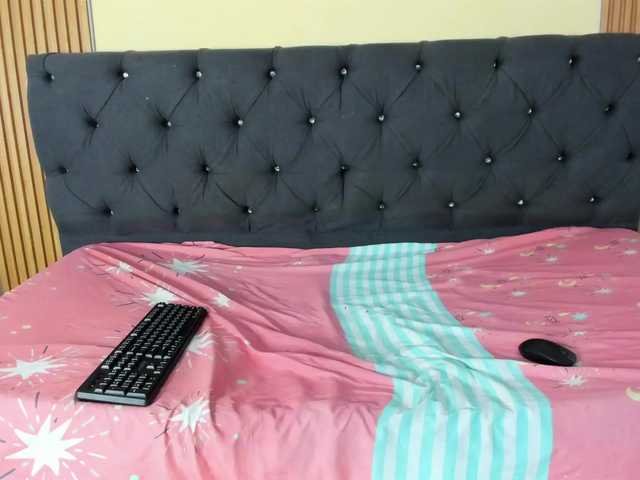 JupiterStar0 live webcam show