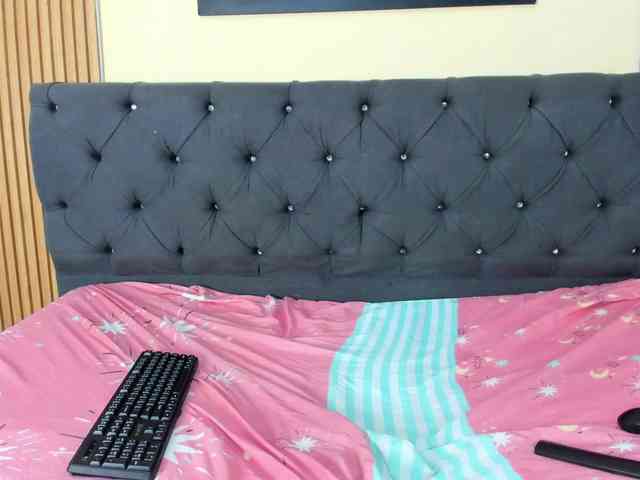 JupiterStar0 Live Webcam on BongaCams
