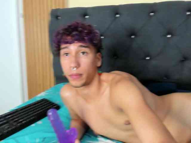 JupiterStar0 Sex Cam Show
