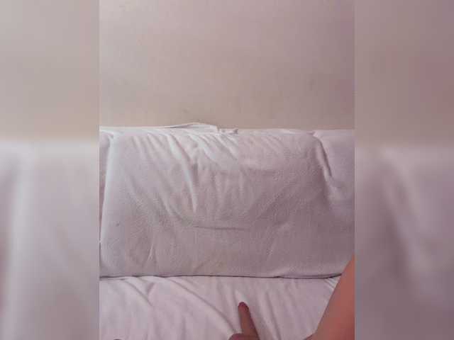 Miamour live cam on BongaCams