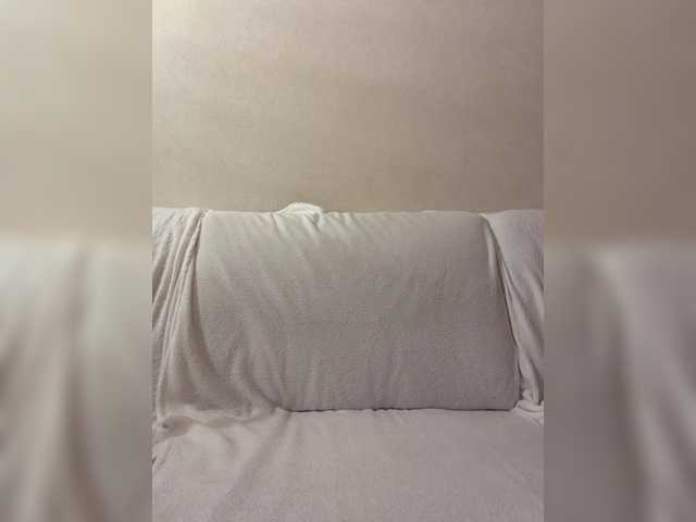 Miamour