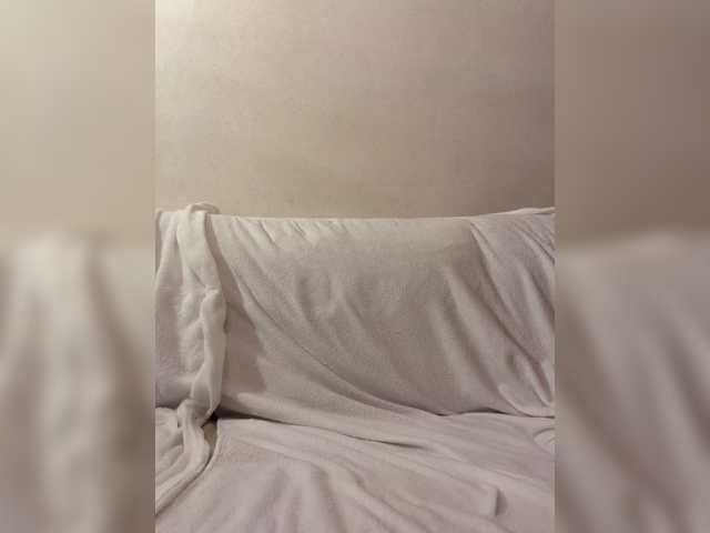 Miamour