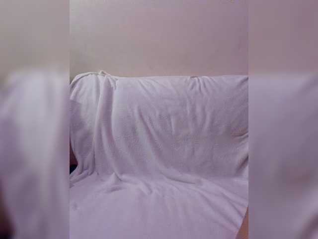 Miamour live cam on BongaCams