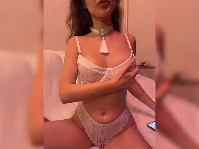 Miamour