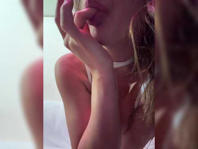 Miamour