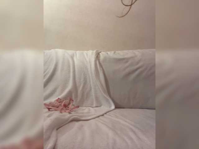 Live трансляция Miamour - slutnetki.online