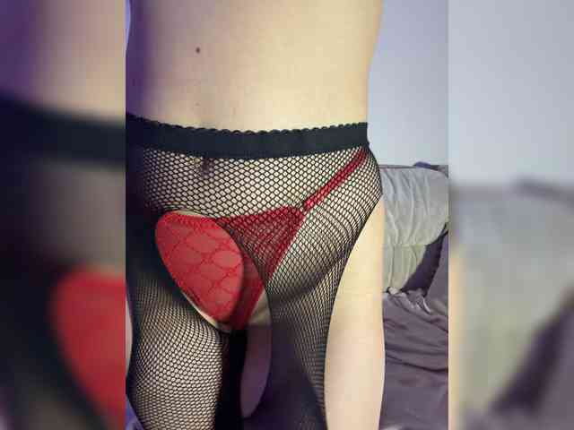 Miamour Sex Cam Show