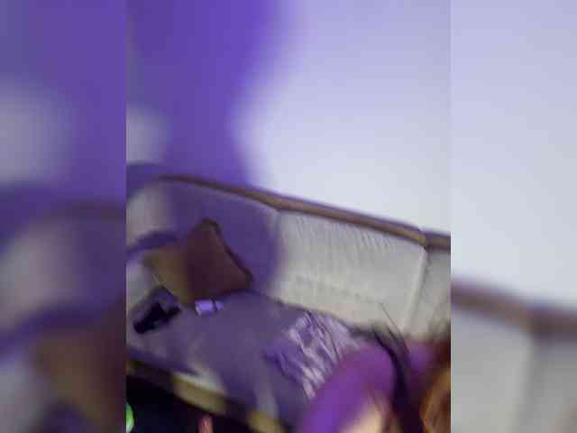 Miamour Sex Cam Show