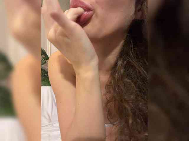 Miamour