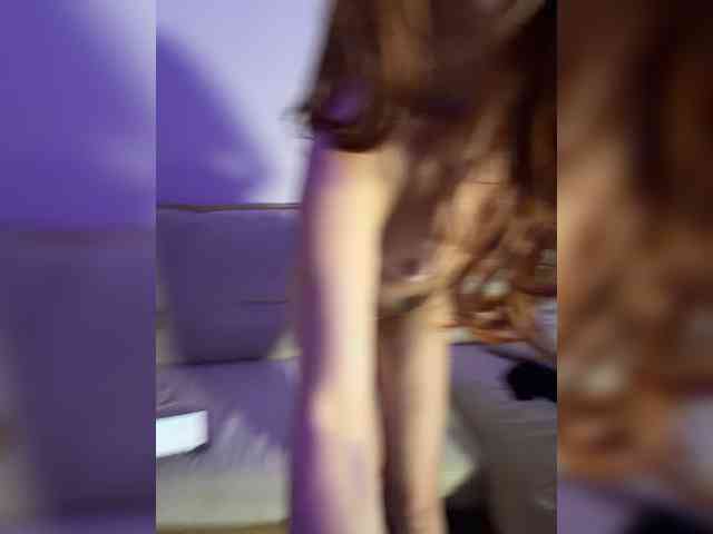 Miamour Sex Cam Show