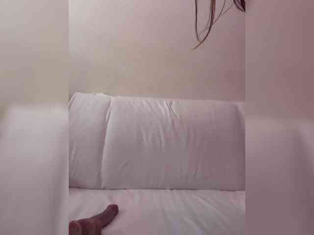 Miamour webcam
