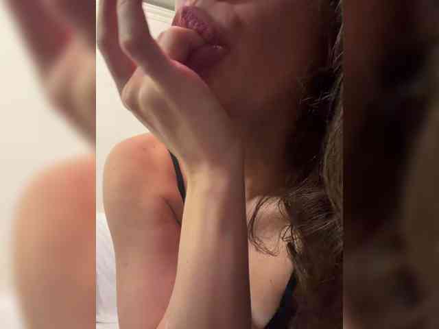 Miamour