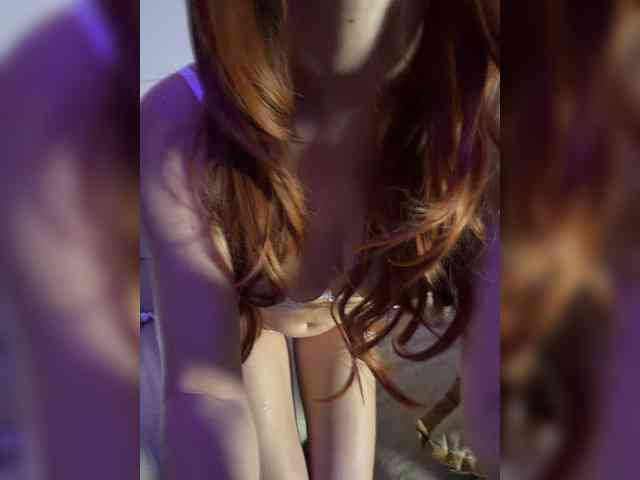Miamour Sex Cam Show
