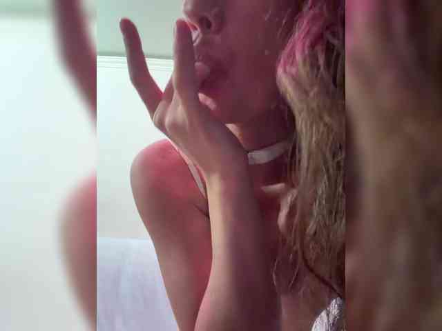 Miamour