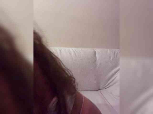 Miamour webcam